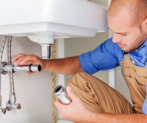About Water Heater Repair LLC Star, TX